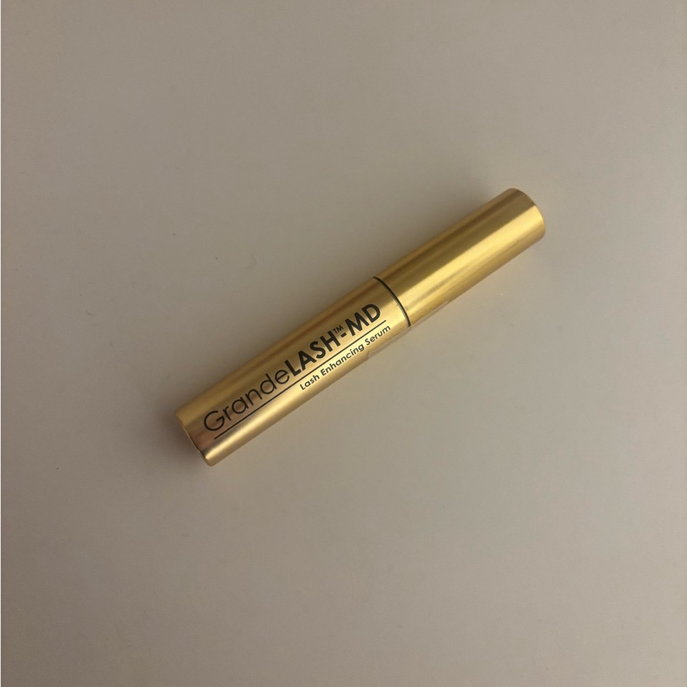 Mini New Grande Lash Enhancing Serum